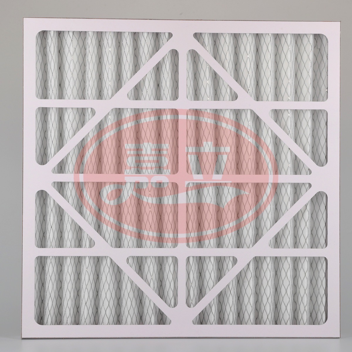 祥云纸框过滤器